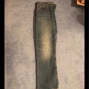 Mens Jeans
